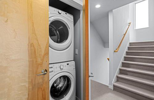 Perch - Indo Haven - Photo 34