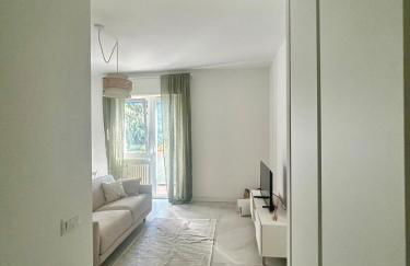 Milano Green Stay - Cozy & Connected - Foto 6