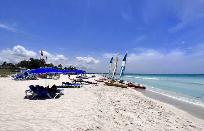 Casa Rosa Mendez - Foto 39