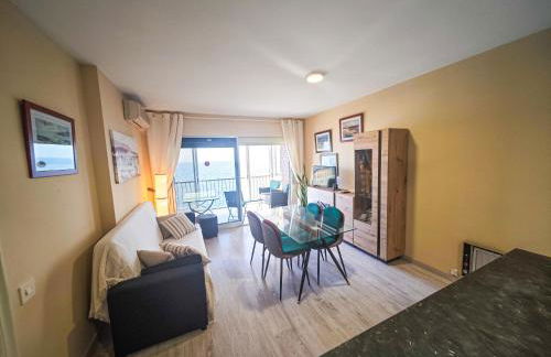 LITORAL COSTA DORADA - CANASTEL Only Families - Photo 9