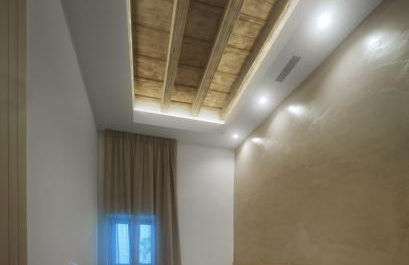 Apartamentos Los Patios del Pañuelo - Foto 49