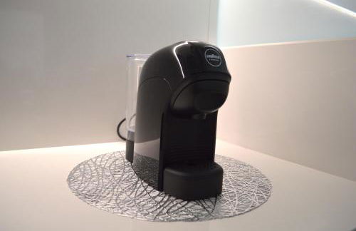 Kairos Suite - Foto 25