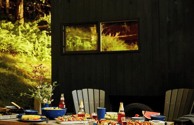 Postcard Cabins Kettle River, Outdoor Collection by Marriott Bonvoy - Foto 21