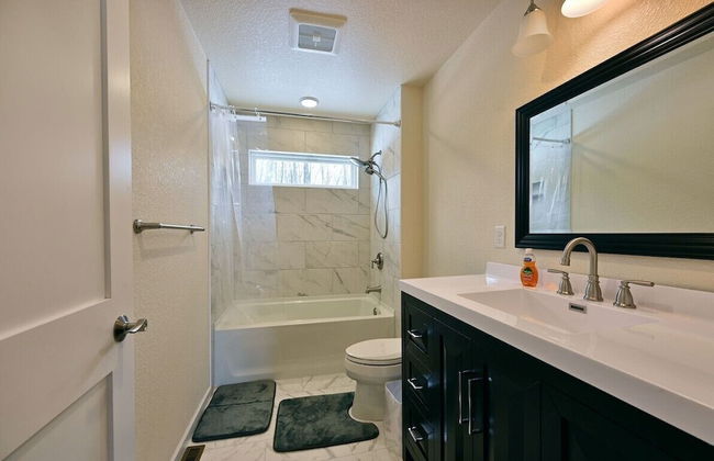 Tri Lake House Duplex House Side A and B - Photo 19