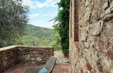 Borgo Livernano - Foto 30