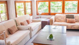 Masia Mas Franch - Foto 2