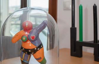 Liiiving in Porto - Douro Riverside Apartment - Foto 49