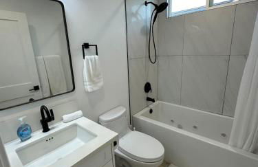 Manhattan Beach Modern Panoramic Sea View - Foto 25