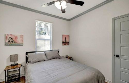 Alamo Luxury Living up to 11 - Foto 28