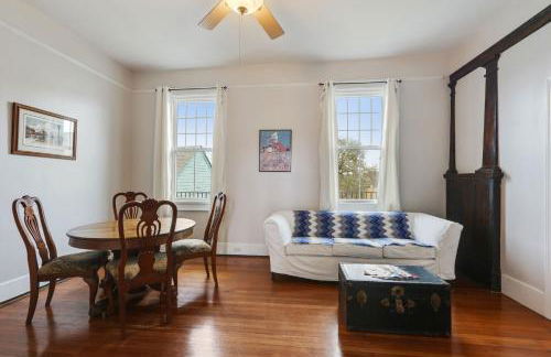 Freret Apartments near Street Car & Tulane - Foto 35