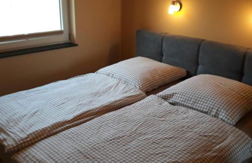 Weserberglandalm Haus 3 - Photo 6