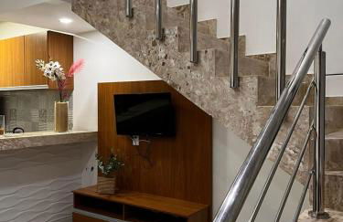 Apto Duplex cond. Vila dos Diamantes #26 - Photo 18