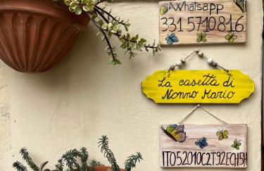 La Casetta di Nonno Mario - Foto 2