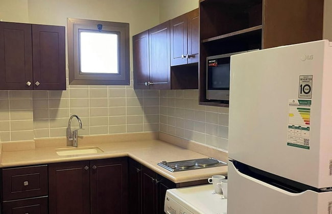 Tripper Inn - Foto 23