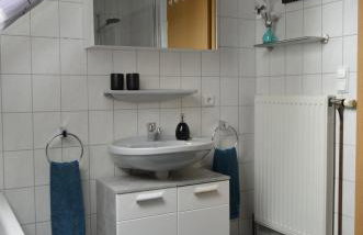 Ferienhaus Nikki 35528 - Foto 34
