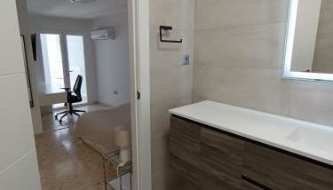 Carabeo 36 Duplex - Foto 3