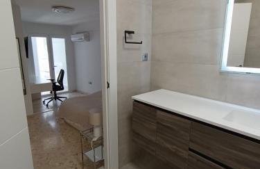 Carabeo 36 Duplex - Foto 3