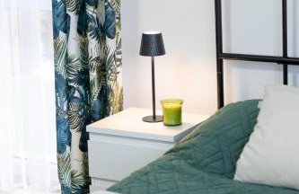 Apartament Pod orzechem - Foto 8