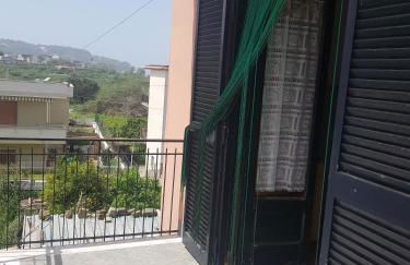 abitazione bellavista - Foto 12