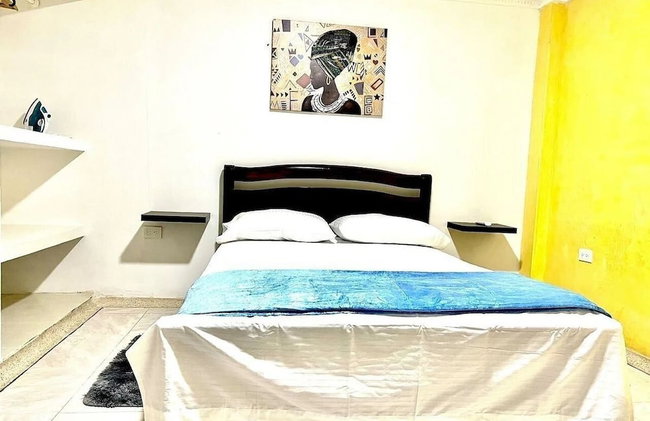 Apartamento en Valledupar - Foto 16