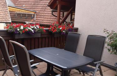 Weingut Engelhardt - Foto 12