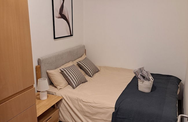 AGILE Service Residence by Sha - Foto 5