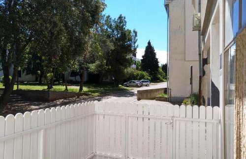 Studio-apartman Ella - Foto 8