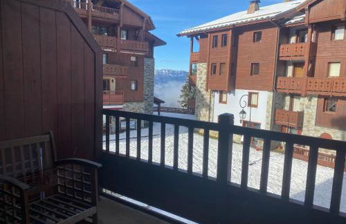 les 7 laux immobilier chalet C - Foto 37