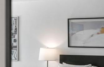 BCA Furnished Apartments - Foto 14