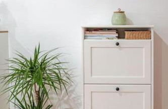 FiveStepsToSea - Beach Apartment Valencia - Foto 76