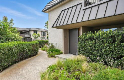 Solana Beach Gem - AC and Beach Access - Foto 38