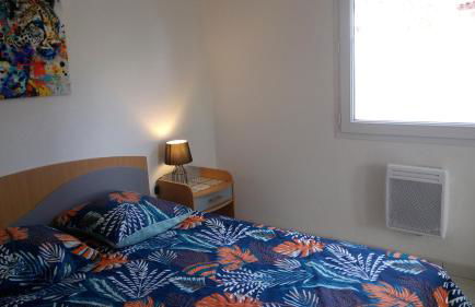 Les Clés Nature - Foto 72