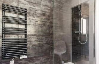 VillaSerenita Piscine chauffée, Jacuzzi, Pétanque - Foto 54