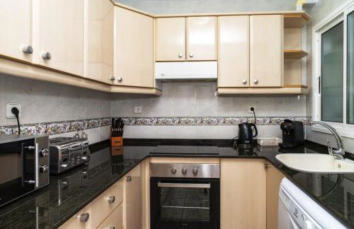 Torre Alta Salou - Foto 13