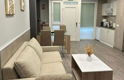 Guadiana Loft Experience Nadra - Foto 7