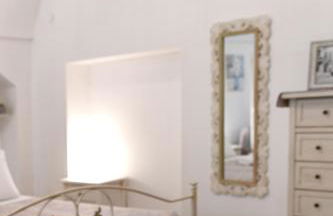 Unda Maris - Foto 11