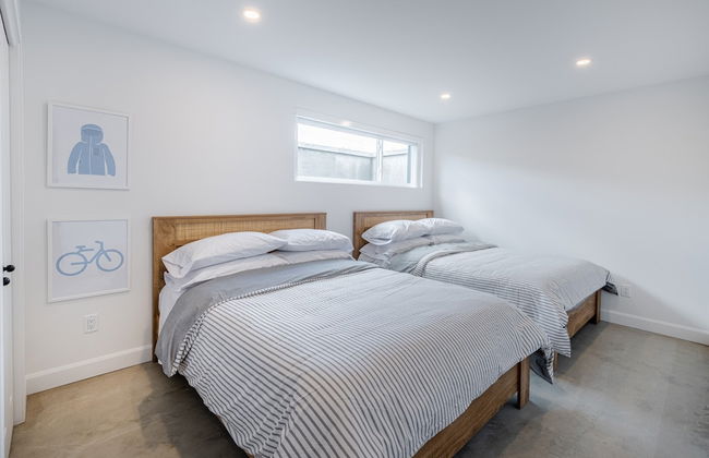 SOFA VILLAS - Foto 6