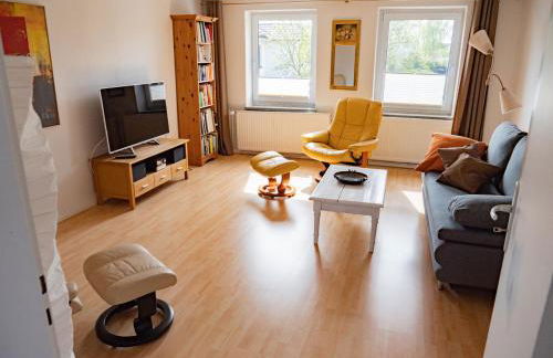 Seeurlaub mit 2er Kajak - ABC203 - Foto 1