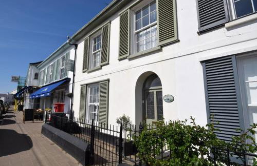 4 Bed in Bideford oc-incot - Foto 30