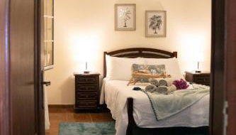 La Maison by Escape to Madeira - Photo 3