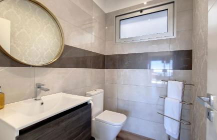 24, The Townhouse by LovelyStay - Foto 30