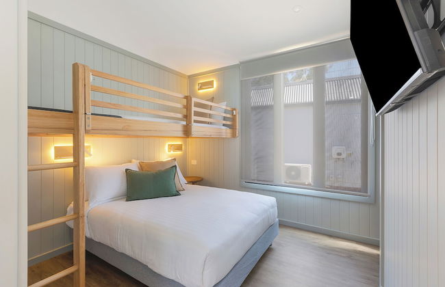 Reflections Jimmys Beach - Holiday Park - Photo 19