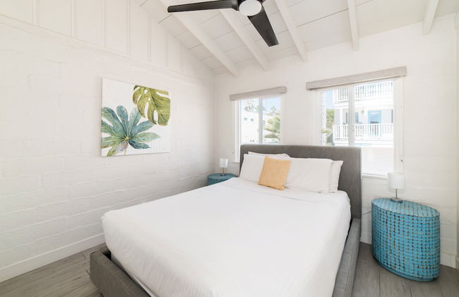 The Pacific Villas - Foto 12