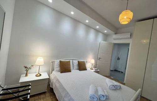 Rosa Bianca apartment - Free Parking in the historic center of Alba - Langhe - Foto 2