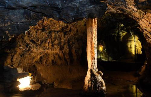 2 Bed in Brecon oc-bn310 - Foto 30