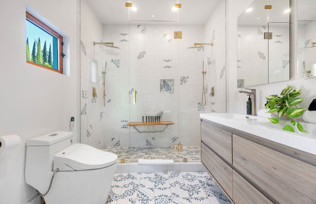 Casa del Sol - Photo 15