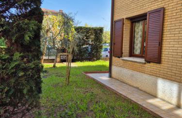 Casa Muzz Vignola - Foto 12