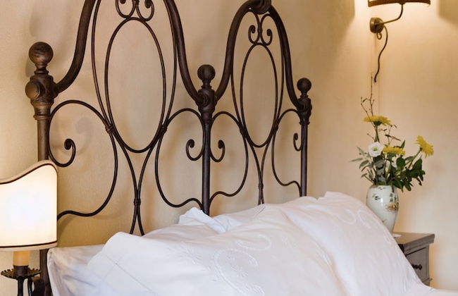 Torre Palombara - Dimora Storica - Foto 12