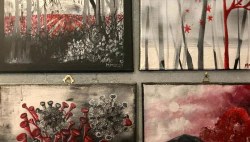 Appartamento Country House Menaggio - Foto 3