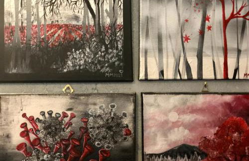 Appartamento Country House Menaggio - Foto 3